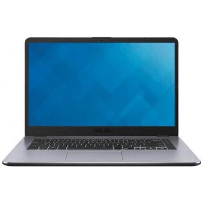 Asus X505BP-BR167 Dizüstü Bilgisayar (Laptop)