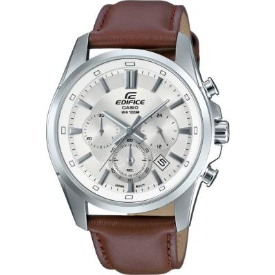 Casio MTP-1374D-7AVDF Erkek Kol Saati